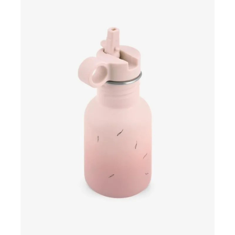 KIKKA BOO MINI FLASICA 350ML FLORA BLUSH 31302030101