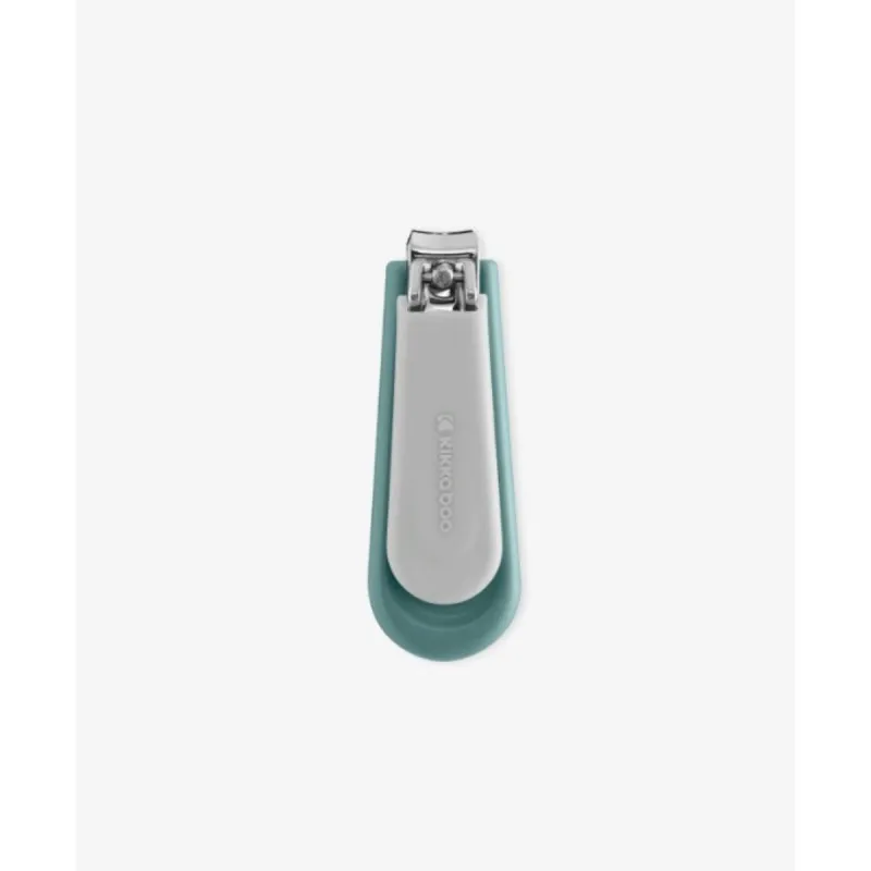 KIKKA BOO KOZMETICKI SET MINT 31303040115 