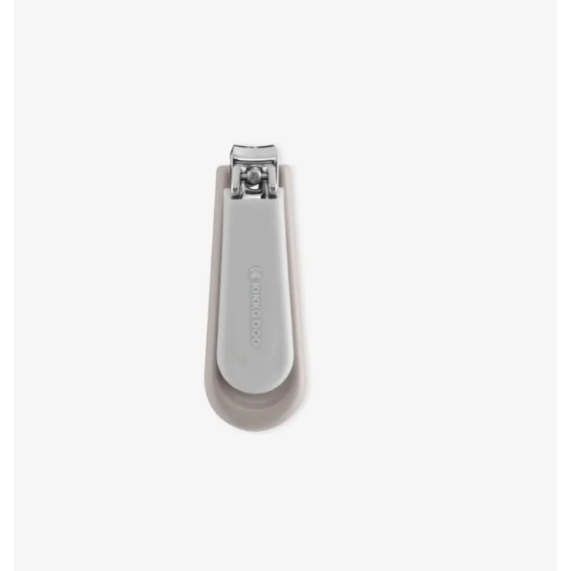 KIKKA BOO KOZMETICKI SET BEIGE 31303040116 