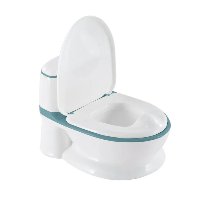 KIKKA BOO TUTA FLUSHY BLUE 31401010036