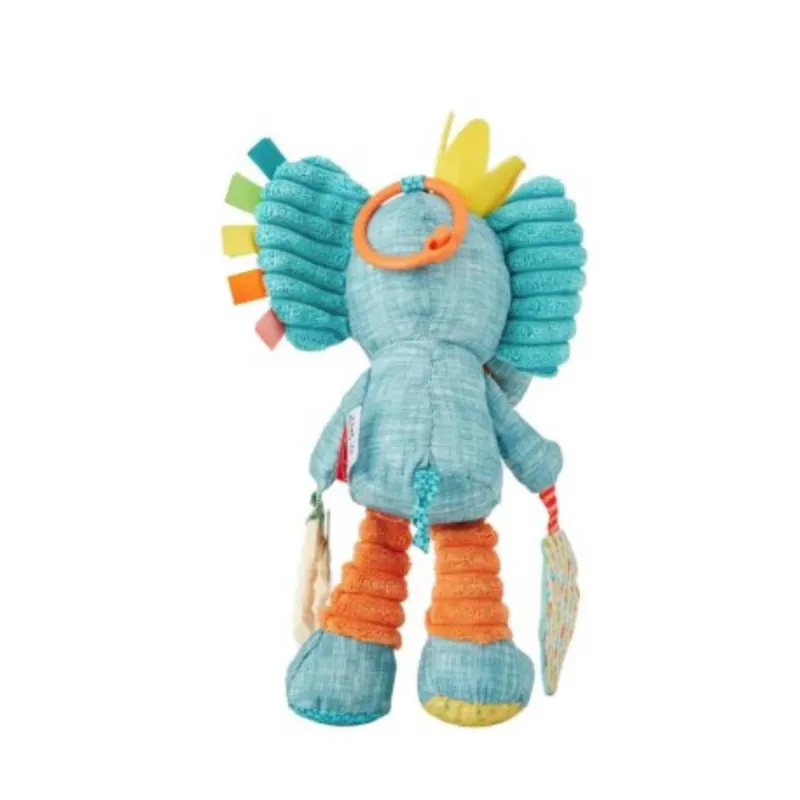 INFANTINO GOGAGA SLON NA KACENJE 316553