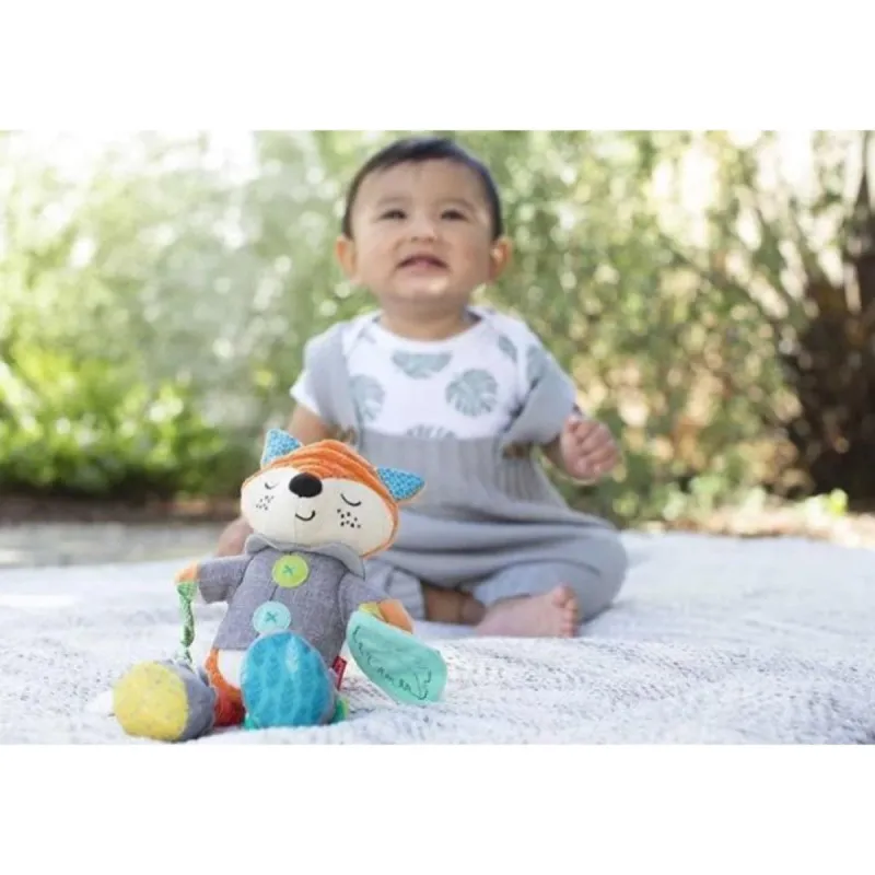INFANTINO IGRACKA SA GLODALICOM 216311/316311