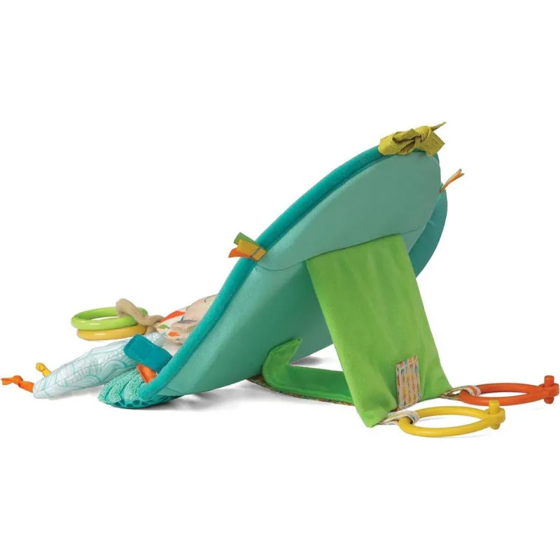 INFANTINO GO GAGA SLON OGLEDALO 316313