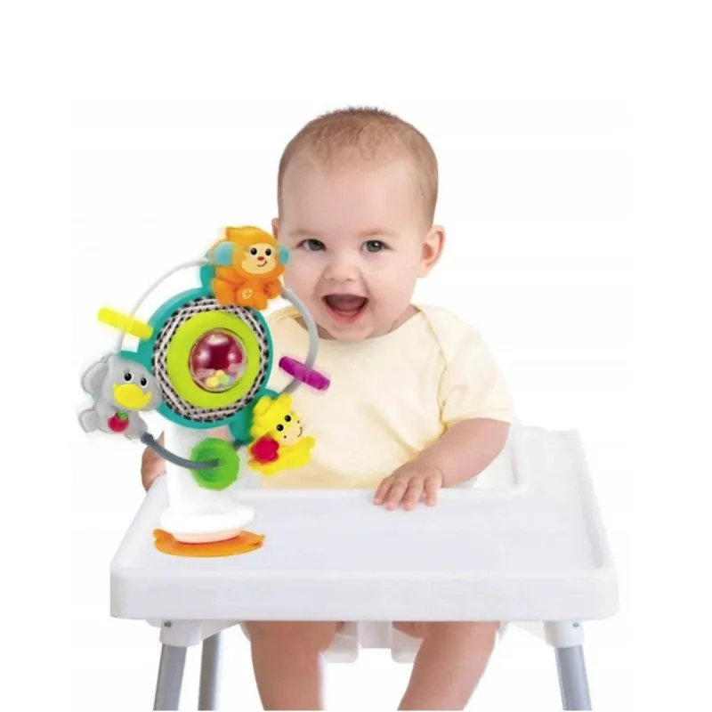 INFANTINO IGRACKA ZA HRANILICU 004644/315125 