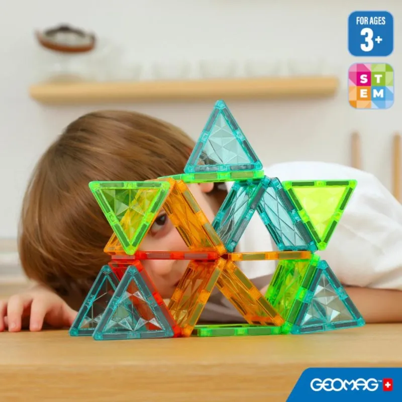 GEOMAG MAGNETNE PLOCICE GEMS 16 4100