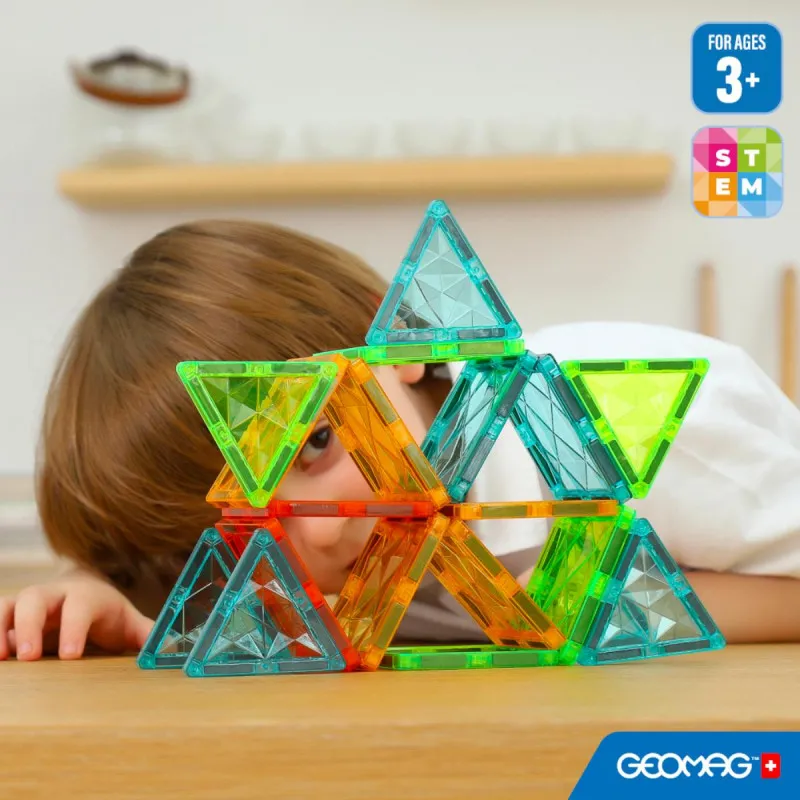 GEOMAG MAGNETNE PLOCICE GEMS 60 4103 