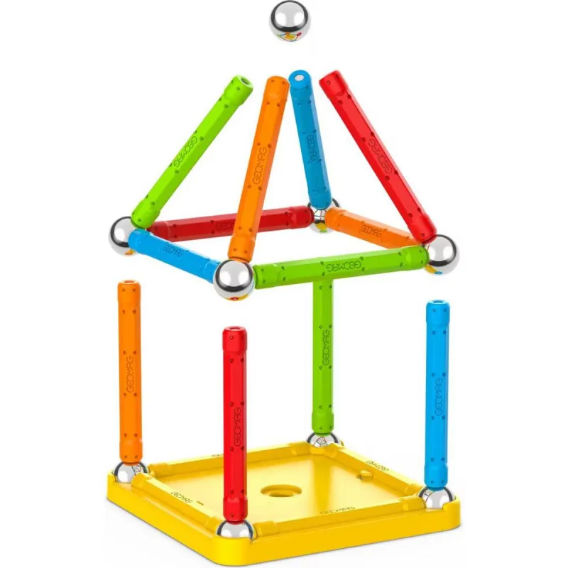 GEOMAG MAGNETNE KONSTRUKCIJE SUPERCOLOR RE 25 374