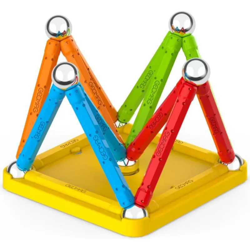 GEOMAG MAGNETNE KONSTRUKCIJE SUPERCOLOR RE 25 374