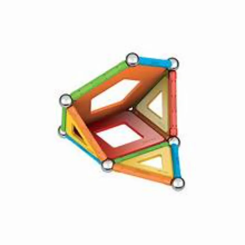 GEOMAG MAGNETNE KONSTRUKCIJE SUPERCOLOR 35 377