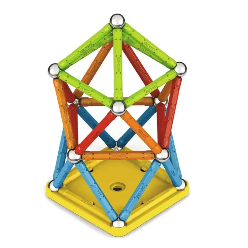 GEOMAG MAGNETNE KONSTRUKCIJE SUPERCOLOR RE 60 384