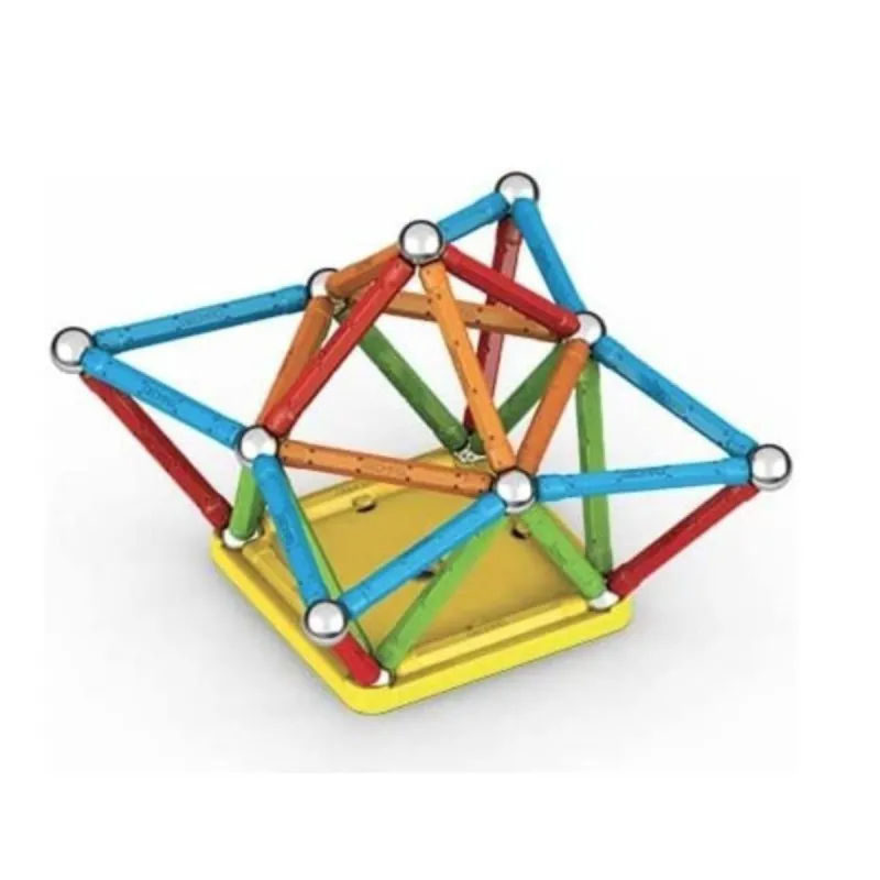 GEOMAG MAGNETNE KONSTRUKCIJE SUPERCOLOR RE 60 384