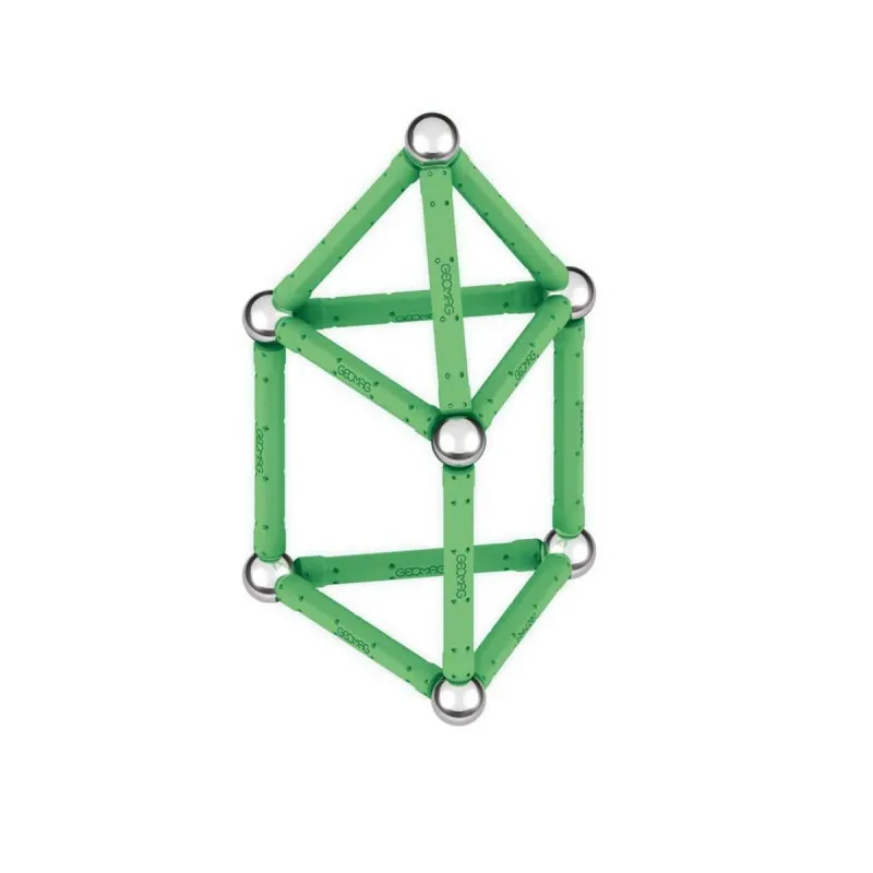 GEOMAG MAGNETNE KONSTRUKCIJE SVIJETLECE GLOW25 328