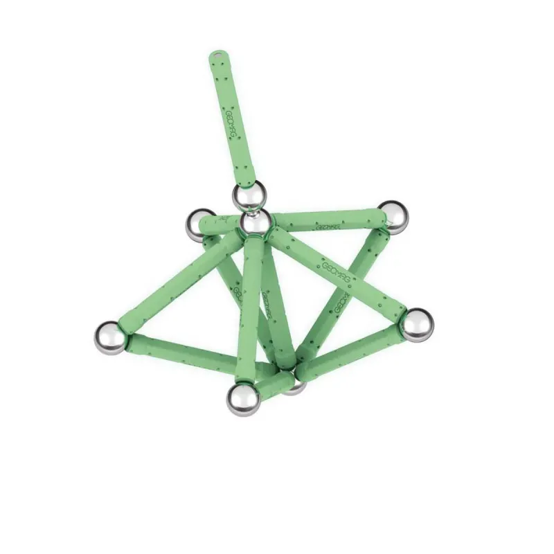 GEOMAG MAGNETNE KONSTRUKCIJE SVIJETLECE GLOW25 328