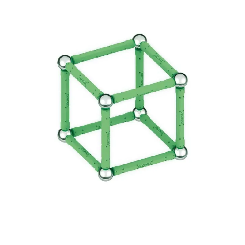 GEOMAG MAGNETNE KONSTRUKCIJE SVIJETLECE GLOW25 328