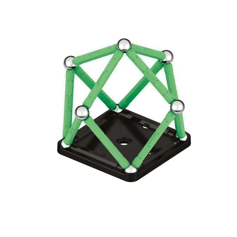 GEOMAG MAGNETNE KONSTRUKCIJE SVIJETLECE GLOW25 328