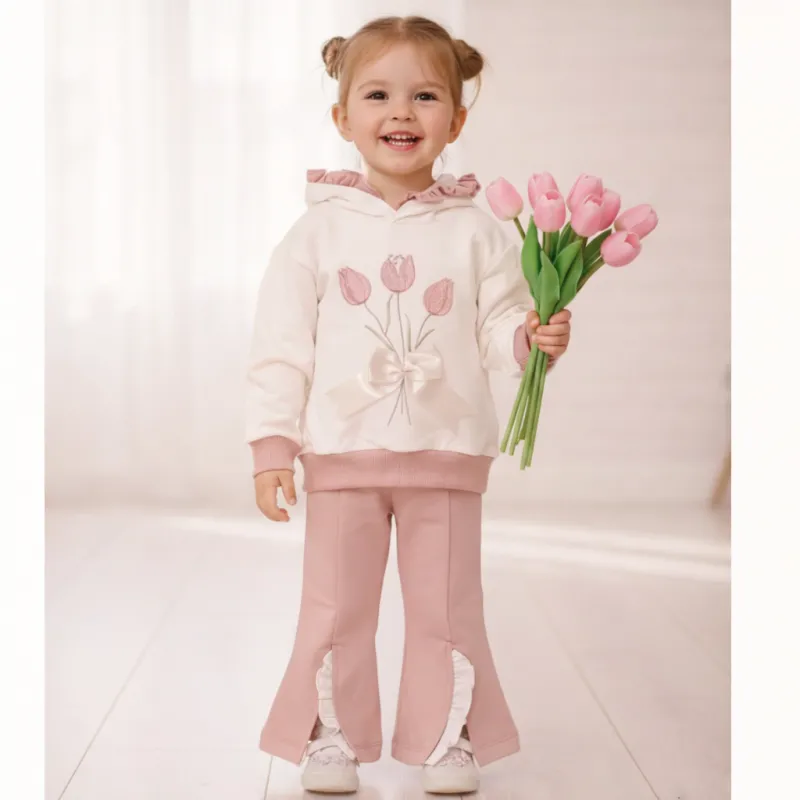 READY GROUP KOMPLET LALA 74-4