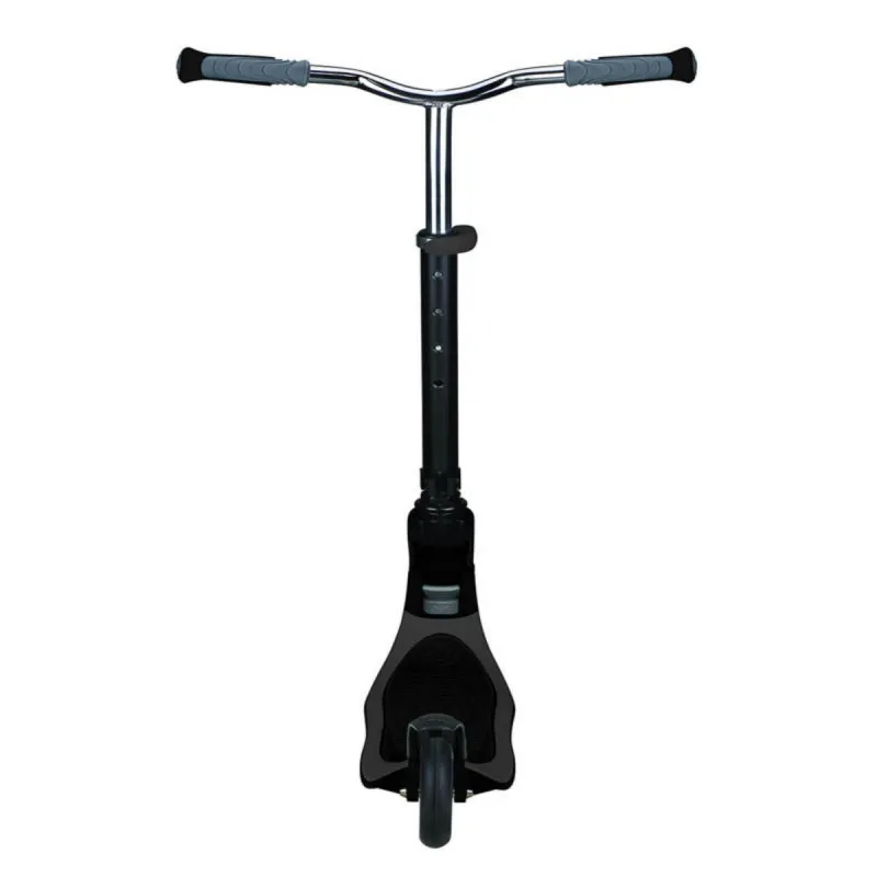 GLOBBER TROTINET FLOW FOLDABLE 125 BLACK NTGB0000773-120