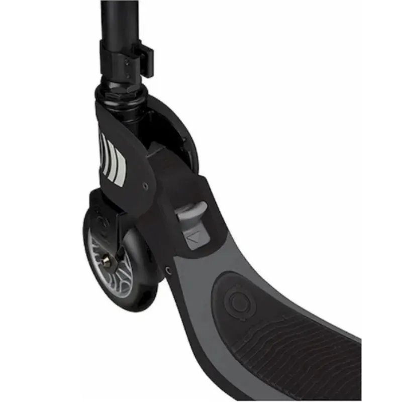 GLOBBER TROTINET FLOW FOLDABLE 125 BLACK NTGB0000773-120