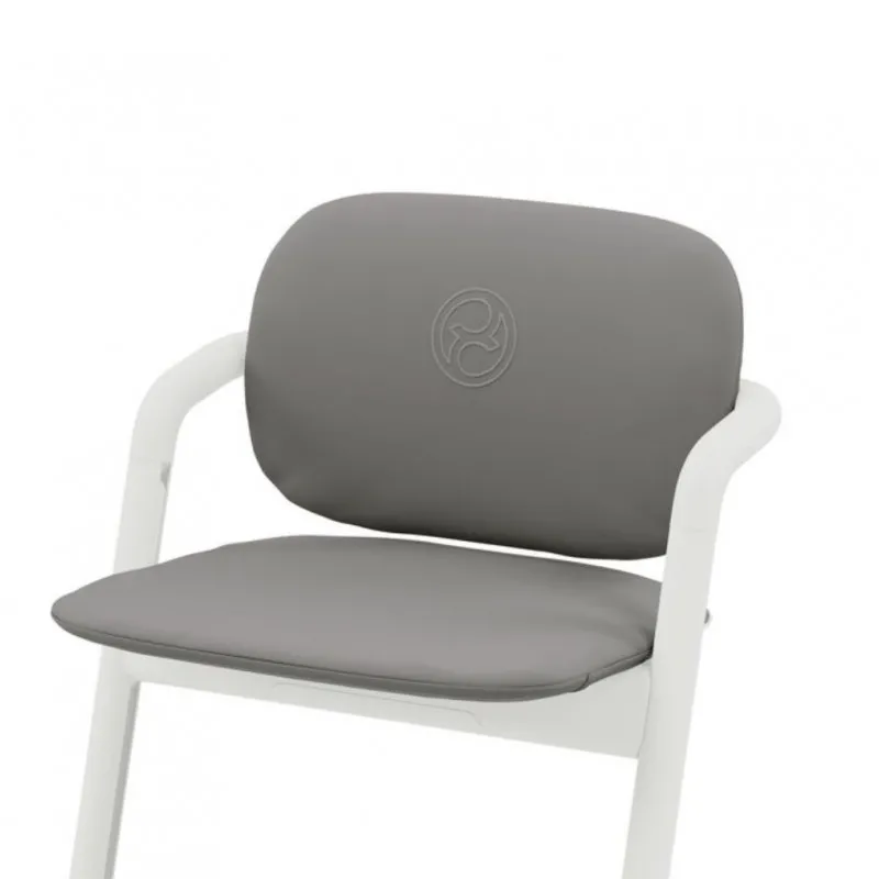 CYBEX DODATAK ZA HRANILICU LEMO GREY 521003294