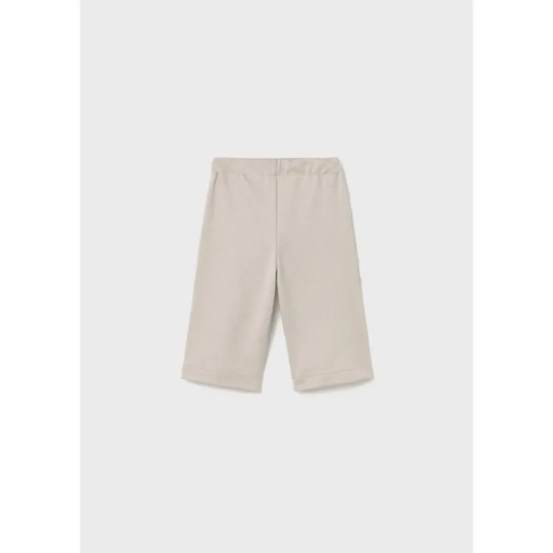 MAYORAL PANTALONE 2588 