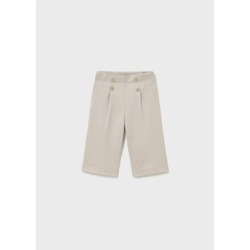 MAYORAL PANTALONE 2588 
