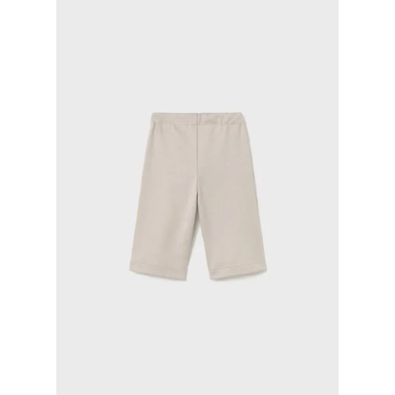 MAYORAL PANTALONE 2588 