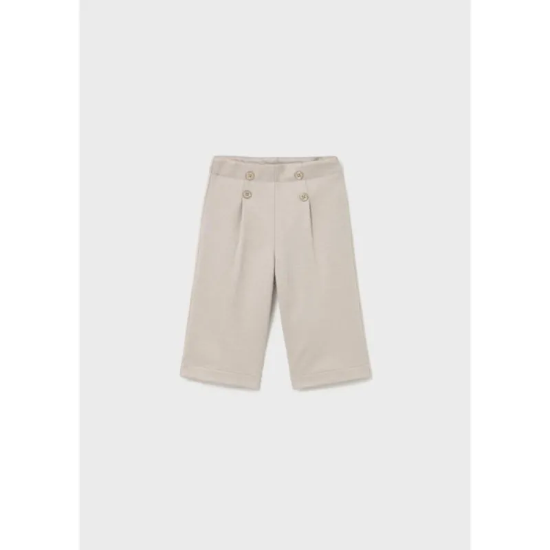 MAYORAL PANTALONE 2588 