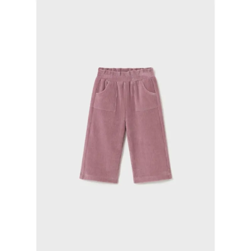 MAYORAL PANTALONE 2590