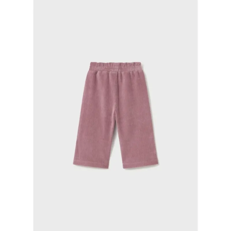 MAYORAL PANTALONE 2590