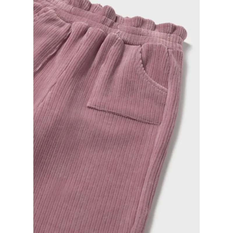 MAYORAL PANTALONE 2590