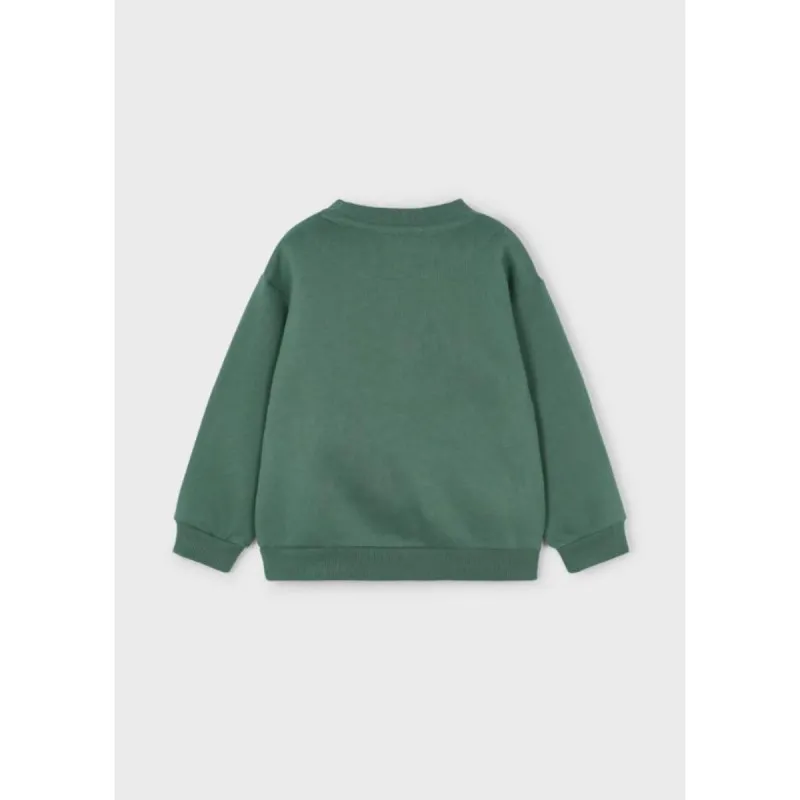 MAYORAL DUKS 4404