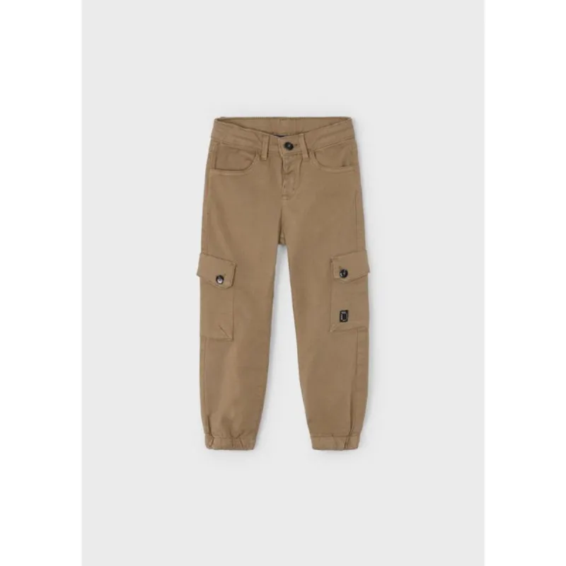MAYORAL PANTALONE 4557 