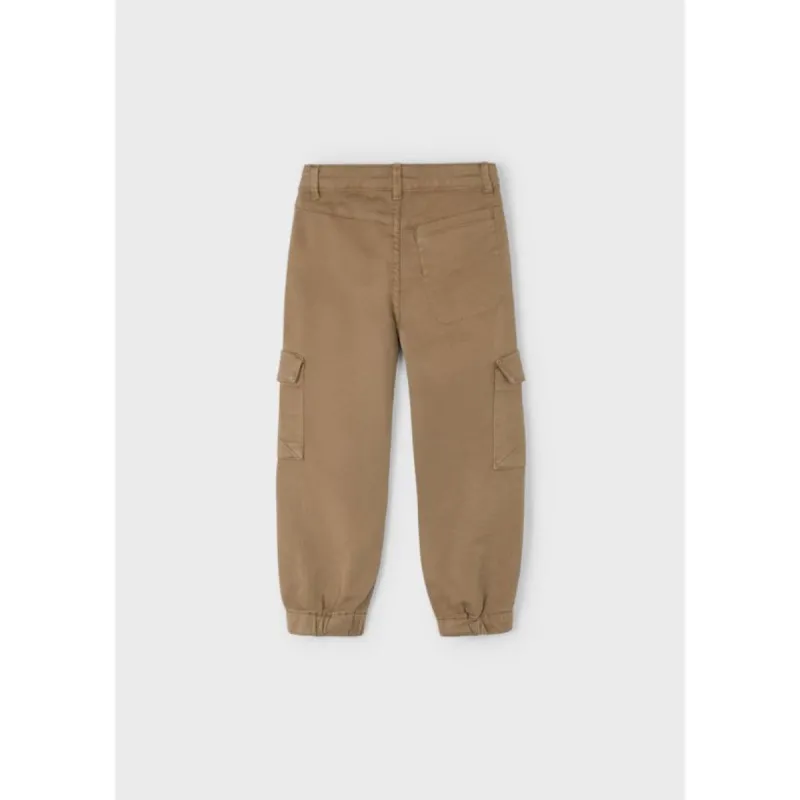 MAYORAL PANTALONE 4557 