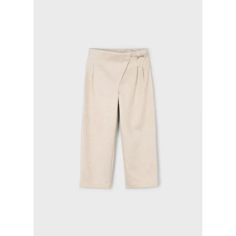 MAYORAL PANTALONE 4573