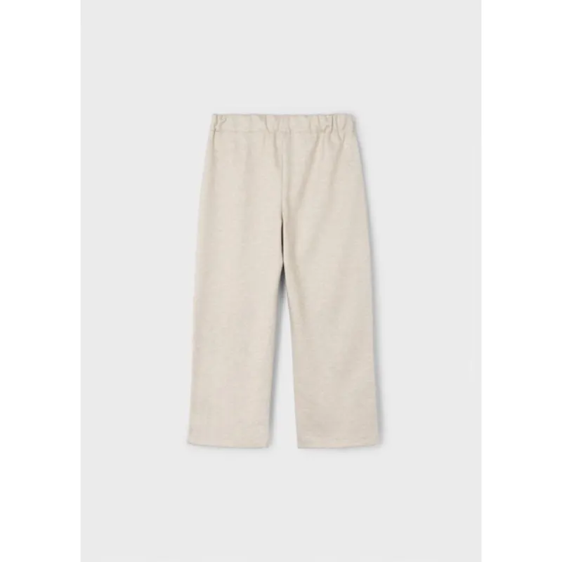 MAYORAL PANTALONE 4573