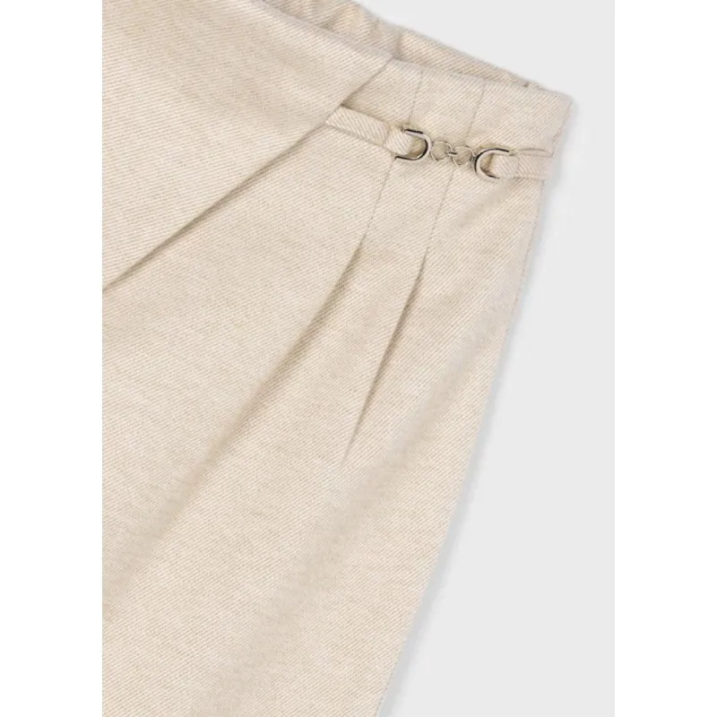 MAYORAL PANTALONE 4573