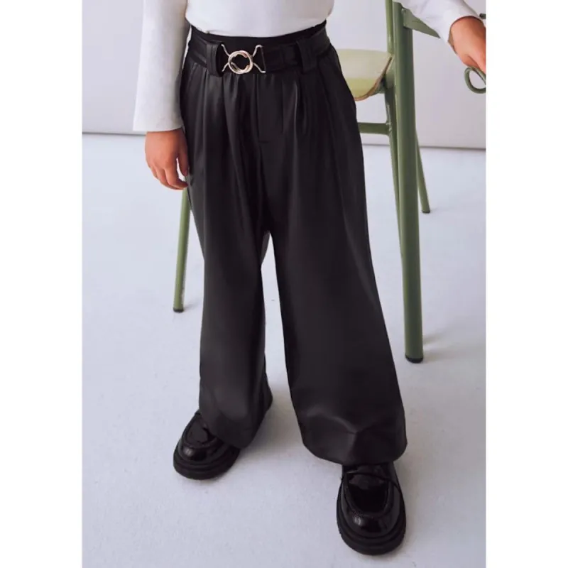MAYORAL PANTALONE I KAIS 4574