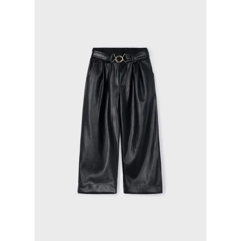 MAYORAL PANTALONE I KAIS 4574