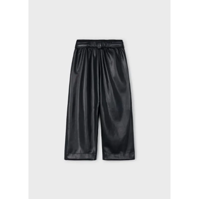 MAYORAL PANTALONE I KAIS 4574