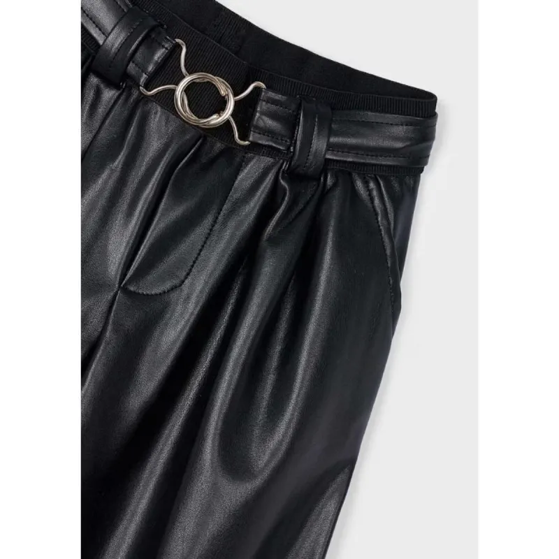MAYORAL PANTALONE I KAIS 4574