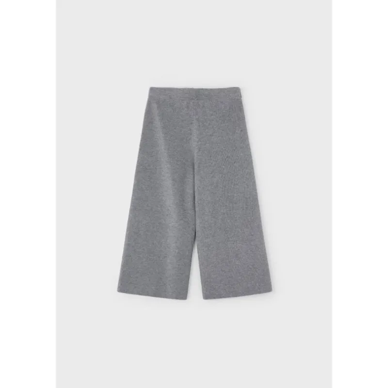 MAYORAL PANTALONE 4579