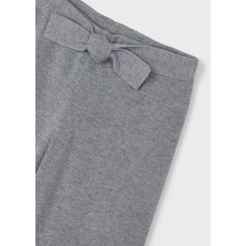 MAYORAL PANTALONE 4579