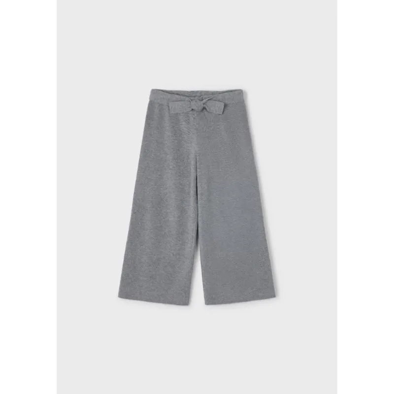 MAYORAL PANTALONE 4579