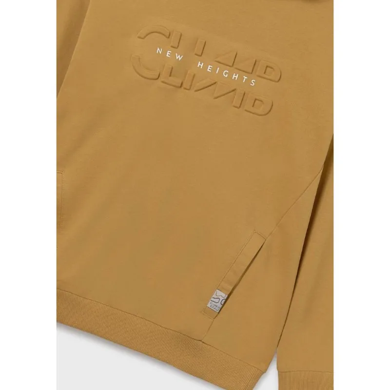 MAYORAL DUKS 7401