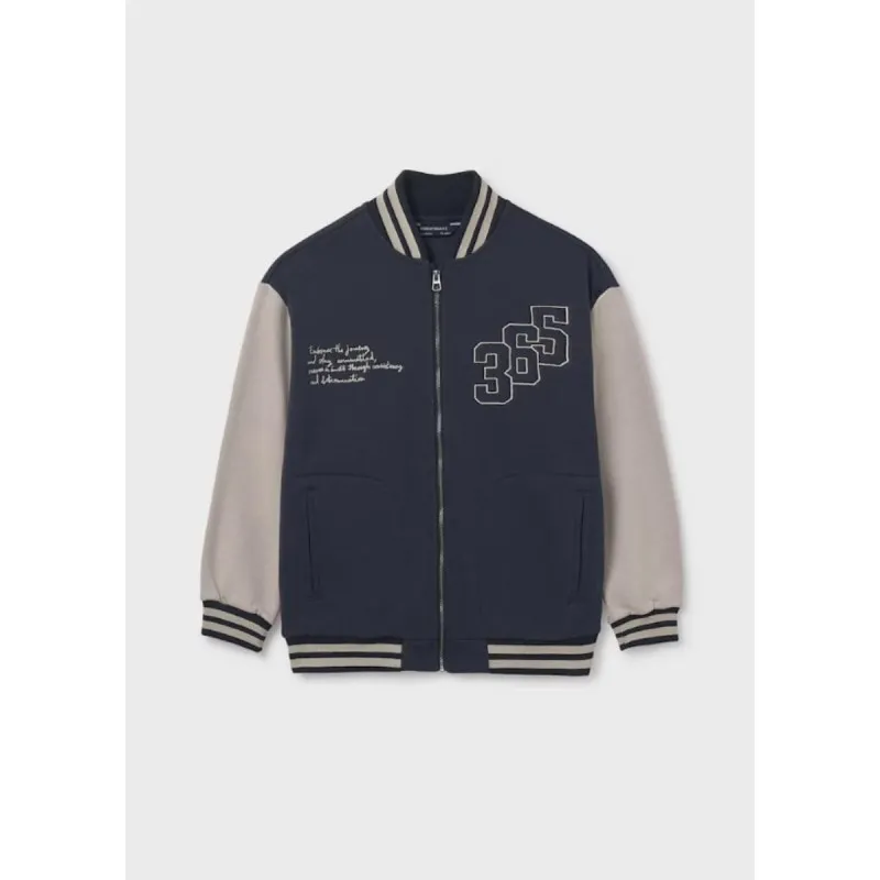 MAYORAL DUKS 7417