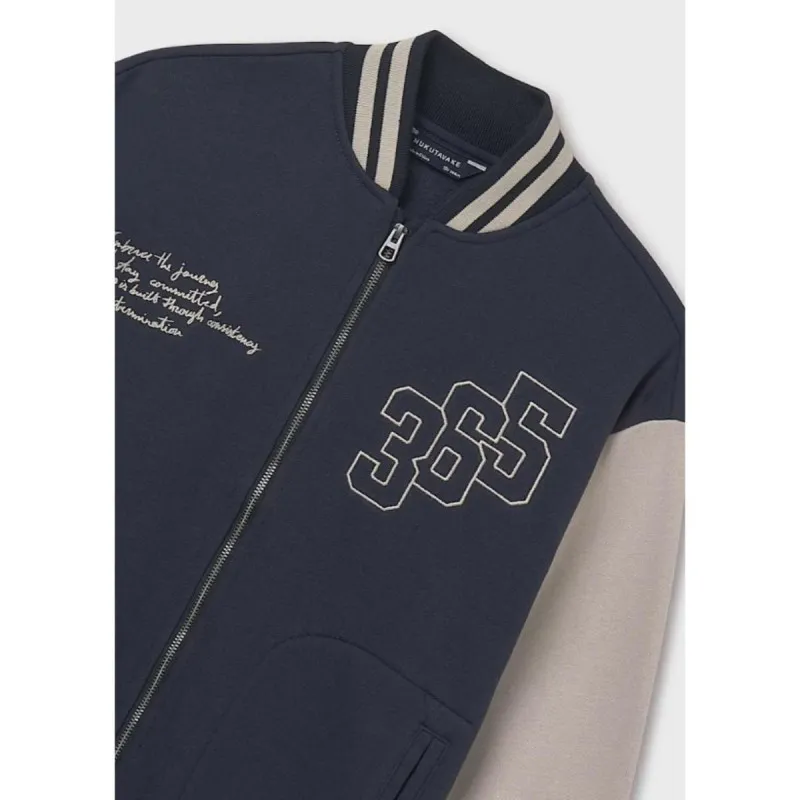 MAYORAL DUKS 7417