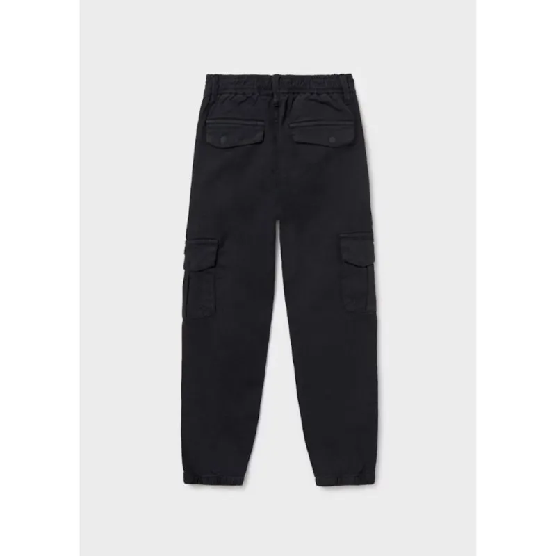 MAYORAL PANTALONE 7559