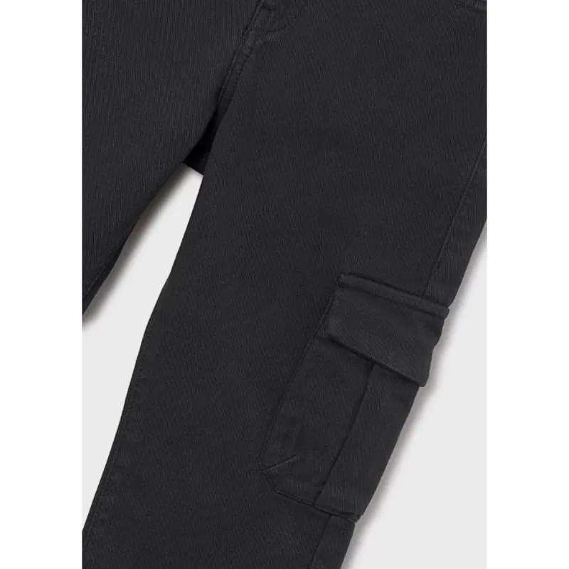 MAYORAL PANTALONE 7559