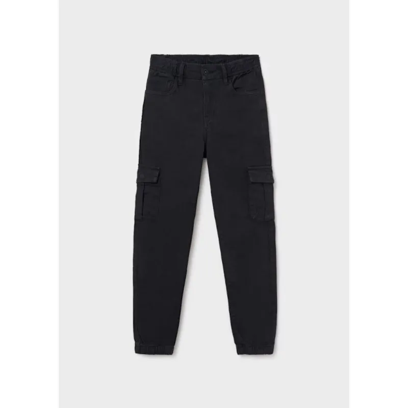 MAYORAL PANTALONE 7559