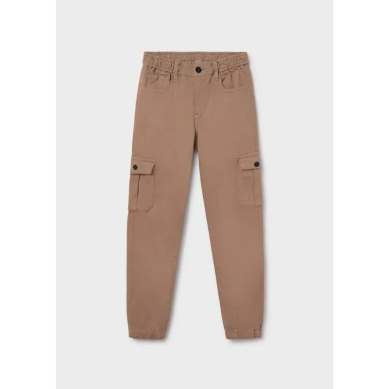 MAYORAL PANTALONE 7559